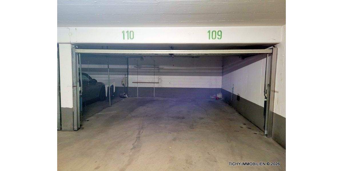 Etagenwohnung Germering Neugermering - 3 Zimmer, 81 m&sup2;, 439.000&euro; | Angebot:26066009