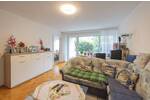 Etagenwohnung Germering Neugermering - 3 Zimmer, 76 m&sup2;, 385.000&euro; | Angebot:26903632