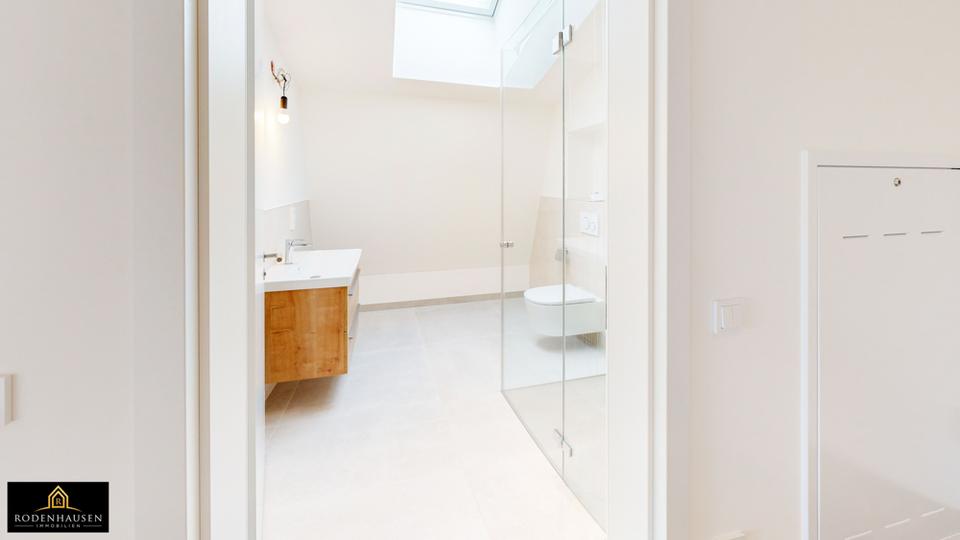 Einfamilienhaus Germering - 2 Zimmer, 75 m&sup2;, 1.650&euro; | Angebot:26302591