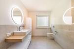 Reihenmittelhaus München Bogenhausen - 5 Zimmer, 205 m&sup2;, 2.330.000&euro; | Angebot:26824624