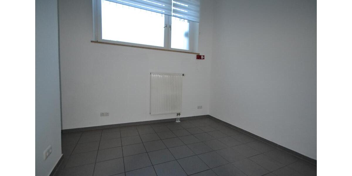 Gewerbeobjekt München Maxvorstadt - 1.612&euro; | Angebot:25354333