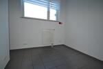 Gewerbeobjekt München Maxvorstadt - 1.612&euro; | Angebot:25354333