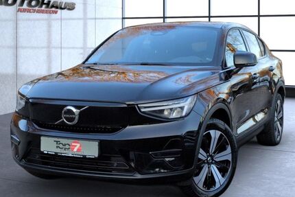 Volvo C40 33.800 km 27.950 &euro; Kirchseeon 85614