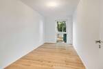 Etagenwohnung München Untergiesing-Harlaching - 5 Zimmer, 162 m&sup2;, 4.370&euro; | Angebot:25937715