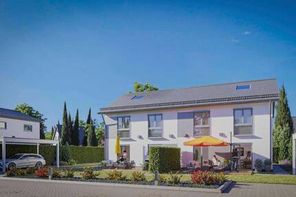 Haus Gauting Königswiesen - 5 Zimmer, 998.000&euro; | Angebot:26158263