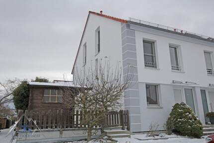 Haus Olching / Geiselbullach Geiselbullach - 5 Zimmer, 137 m&sup2;, 798.000&euro; | Angebot:24460825