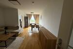 Etagenwohnung Neufahrn bei Freising Mintraching-Grüneck - 2 Zimmer, 59 m&sup2;, 1.185&euro; | Angebot:26636858
