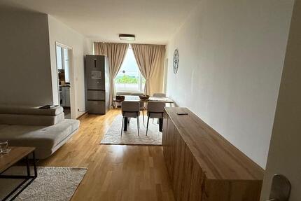 Wohnung Neufahrn bei Freising Mintraching-Grüneck - 2 Zimmer, 59 m&sup2;, 1.185&euro; | Angebot:26636858