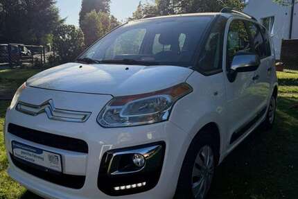 Citroen C3 142.000 km 6.999 &euro; Dachau 85221