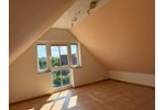 Maisonettenwohnung Karlsfeld - 3 Zimmer, 89 m&sup2;, 658.000&euro; | Angebot:27289589