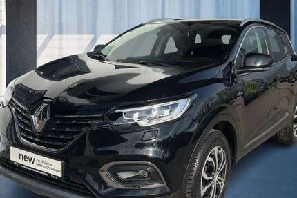 Renault Kadjar 47.161 km 18.490 &euro; Unterschleißheim 85716