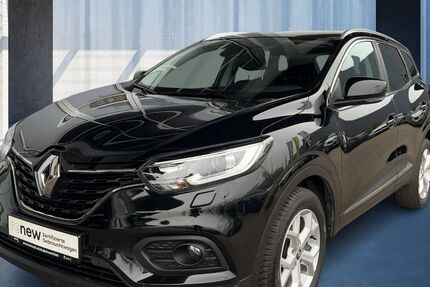 Renault Kadjar 83.741 km 15.490 &euro; Unterschleißheim 85716