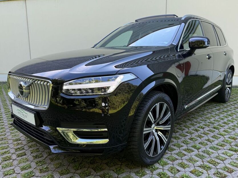 XC90