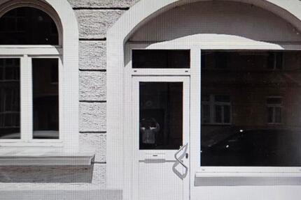 Gewerbeobjekt München Ramersdorf-Perlach - 600&euro; | Angebot:26271769