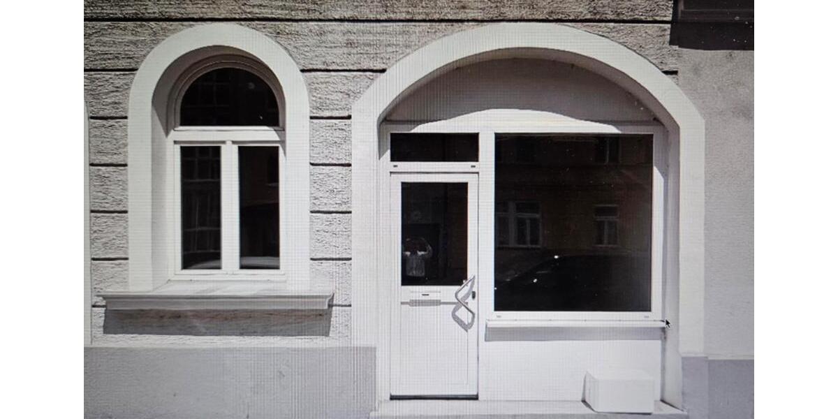 Gewerbeobjekt München Ramersdorf-Perlach - 600&euro; | Angebot:26271769