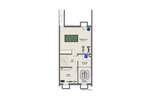 Reihenendhaus Baldham Baldham - 5 Zimmer, 145 m&sup2;, 798.000&euro; | Angebot:25662848