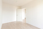 WINDISCH ImmobilieN - Ruhige Wohnung mit Balkon und TG-Stellplatz im Neubaugebiet PasingAubing