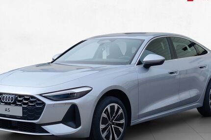 Audi A5 5.000 km 49.990 &euro; Groebenzell 82194