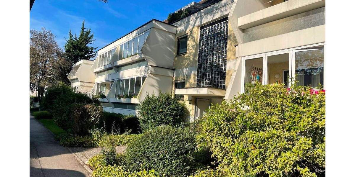 Etagenwohnung Dachau - 4 Zimmer, 90 m&sup2;, 498.000&euro; | Angebot:25769258