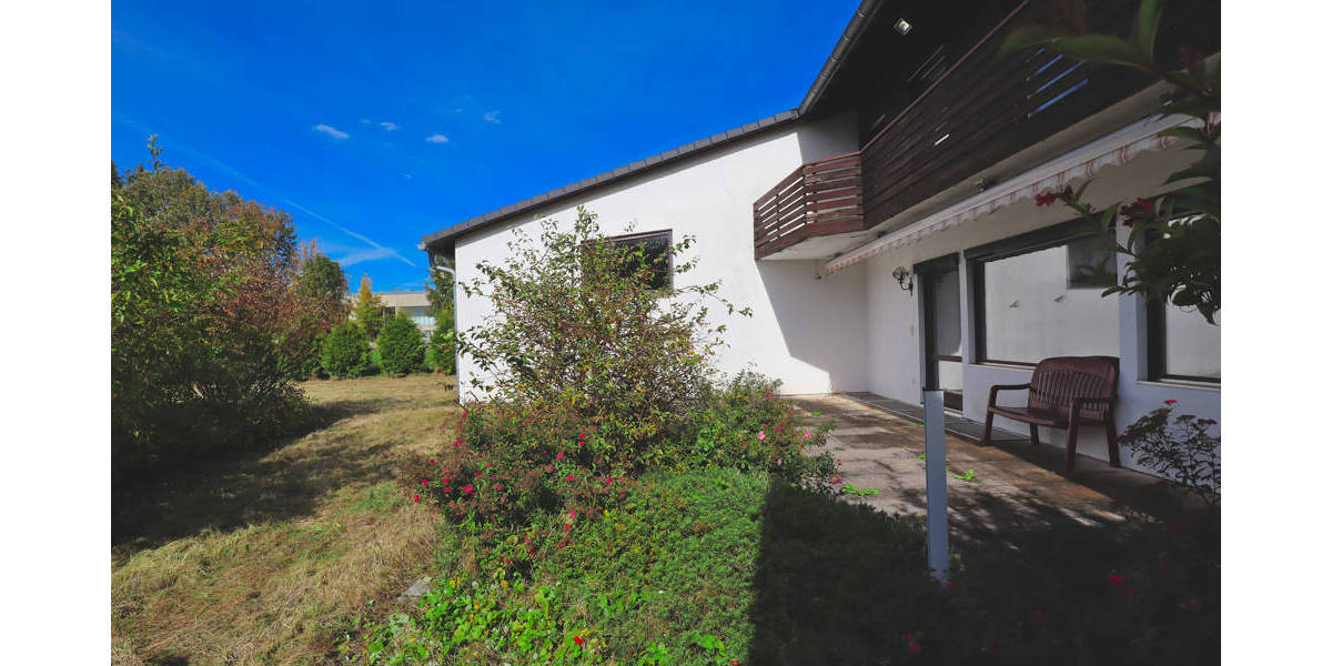 Grundstück Otterfing - 1.300.000&euro; | Angebot:26908825