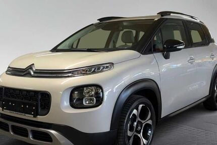 Citroen C3 Aircross 64.800 km 12.890 &euro; München 80339