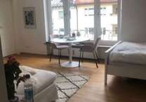 Wohnung zum Mieten in München 1.200 € 33 m²