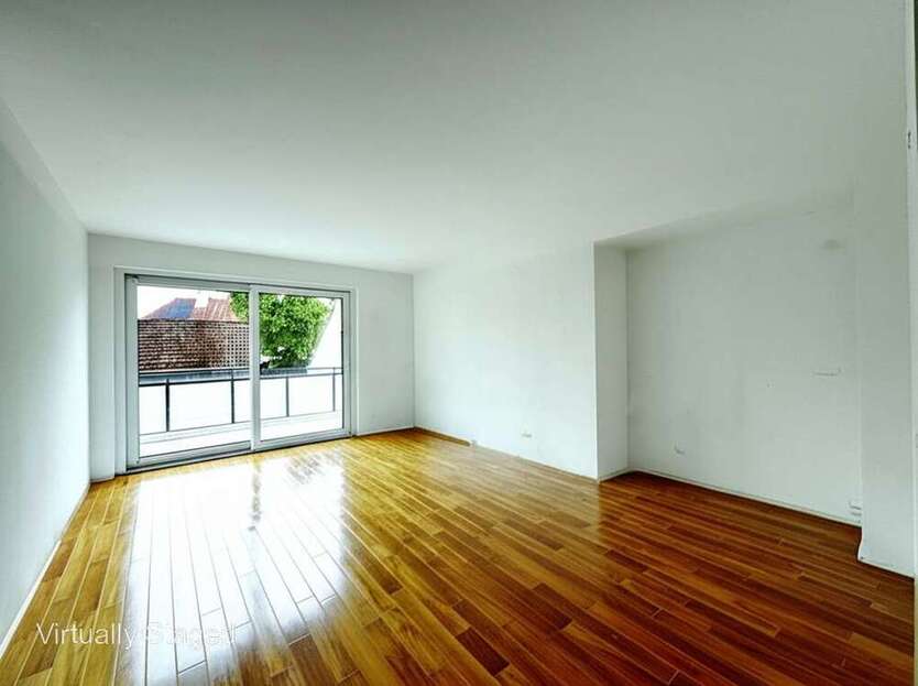 Wohnung zum Mieten in München 1.662,60 € 55.42 m²