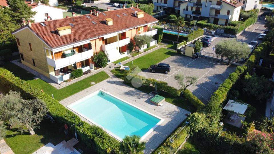 Erdgeschoßwohnung München Ludwigsvorstadt-Isarvorstadt - 3 Zimmer, 60 m&sup2;, 290.000&euro; | Angebot:24867931