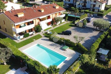 Wohnung München Ludwigsvorstadt-Isarvorstadt - 3 Zimmer, 60 m&sup2;, 290.000&euro; | Angebot:24867931