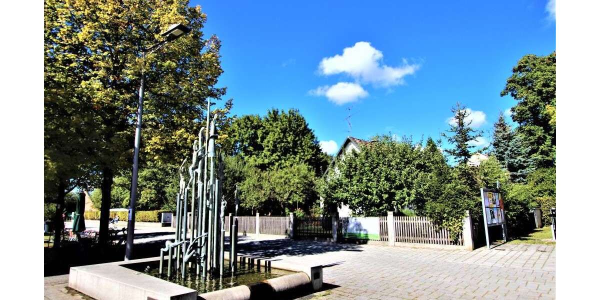 Einfamilienhaus Neufahrn b. Freising Mintraching-Grüneck - 18 Zimmer, 464 m&sup2;, 2.150.000&euro; | Angebot:25447396