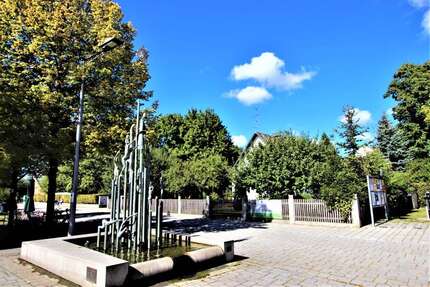 Haus Neufahrn b. Freising Mintraching-Grüneck - 18 Zimmer, 464 m&sup2;, 2.150.000&euro; | Angebot:25447396