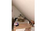 Maisonettenwohnung Hallbergmoos - 3 Zimmer, 79 m&sup2;, 460.000&euro; | Angebot:27079840