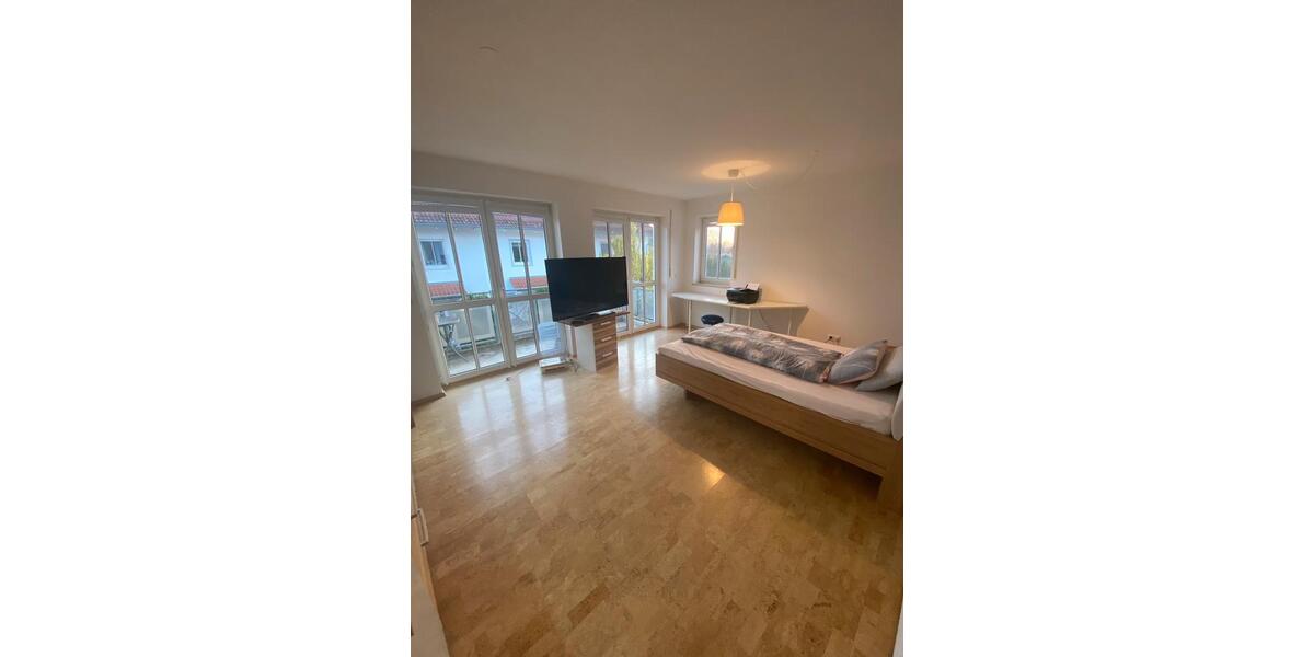 Doppelhaushälfte Pliening - 5 Zimmer, 130 m&sup2;, 850.000&euro; | Angebot:24951926