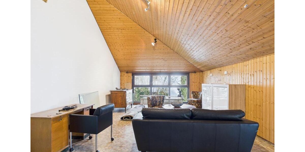 Möblierte 4-Zimmer-Wohnung in Obermenzing befristet und sofort bezugsfrei 4 zimmer