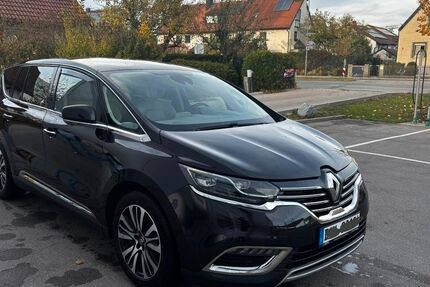 Renault Espace 172.000 km 12.300 € Karlsfeld 85757