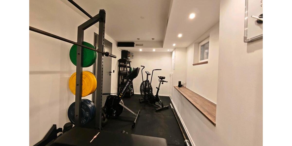 Reihenhaus Aschheim - 6 Zimmer, 150 m&sup2;, 899.000&euro; | Angebot:25611639