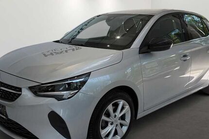Opel Corsa 7.900 km 14.490 &euro; München 81249