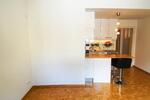Hochparterre München Schwabing-West - 1 Zimmer, 29 m&sup2;, 333.000&euro; | Angebot:26786264
