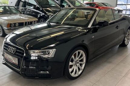 Audi A5 155.269 km 12.600 € Anzing 85646
