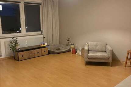 Wohnung zum Mieten in Unterschleißheim 1.050 € 66.42 m² 2 zimmer