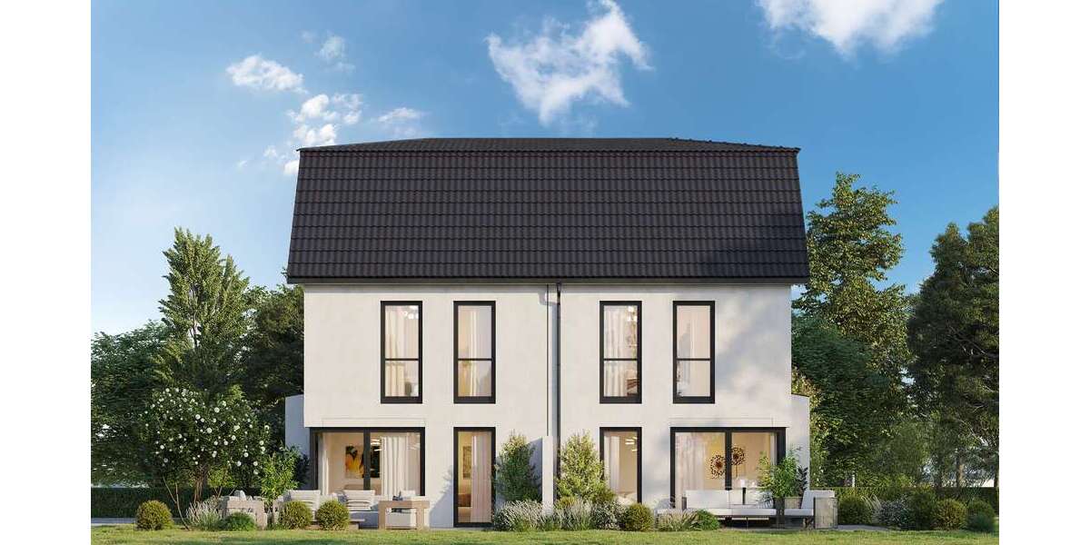 Einfamilienhaus Gilching - 6 Zimmer, 131 m&sup2;, 1.145.000&euro; | Angebot:26136884