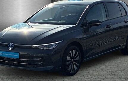 VW Golf 19.315 km 29.230 &euro; Fürstenfeldbruck 82256