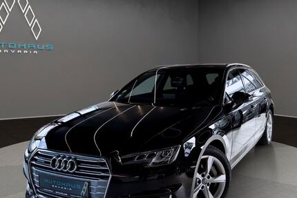 Audi A4 122.600 km 24.900 € Fürstenfeldbruck 82256