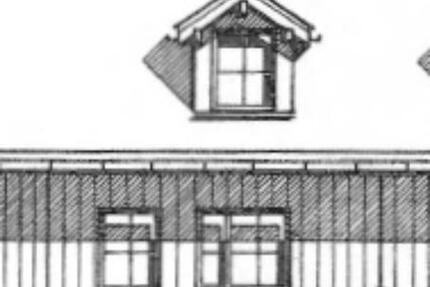 Für die Familie Reihenmittelhaus, 5-Zimmer 5 zimmer