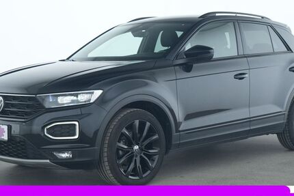 VW T-Roc 44.024 km 22.835 &euro; Garching bei München 85748