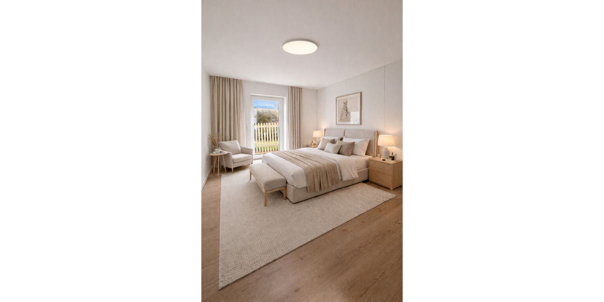 Doppelhaushälfte Baierbrunn - 5 Zimmer, 152 m&sup2;, 3.400&euro; | Angebot:25634008