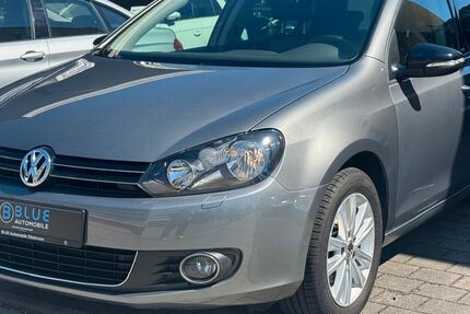 VW Golf 160.486 km 4.999 &euro; Ottobrunn 85521