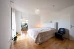 Etagenwohnung Putzbrunn Waldkolonie - 4 Zimmer, 115 m&sup2;, 599.000&euro; | Angebot:26450256
