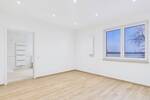 Doppelhaushälfte Moosinning Eichenried - 8 Zimmer, 315 m&sup2;, 3.900&euro; | Angebot:26455180