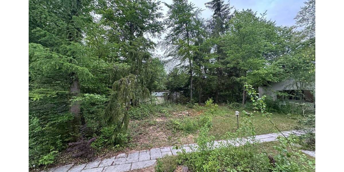 Grundstück Grünwald - 4.590.000&euro; | Angebot:25801557